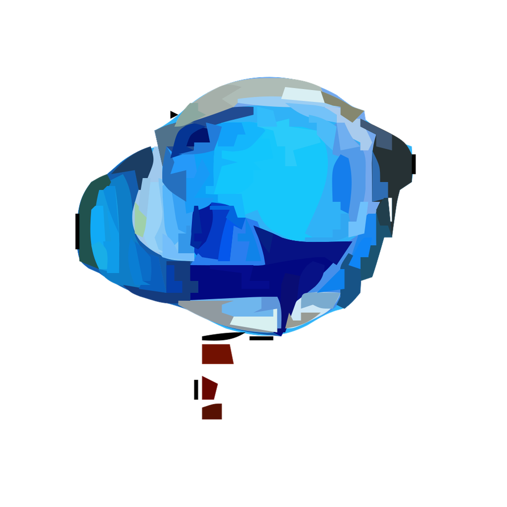 Memmo Europe LTD